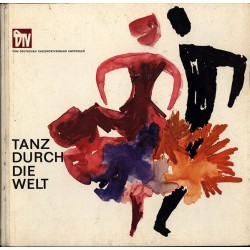 Various ‎– Tanz Durch Die...