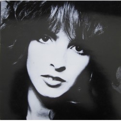 Nena ‎– Feuer Und...