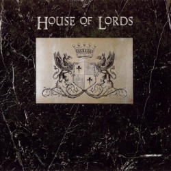 House Of Lords – House Of...