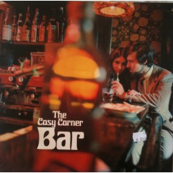 Ambassador-Plaza Quintet /...