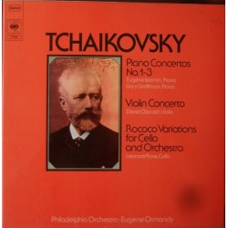 Tchaikovsky-Concertos-...