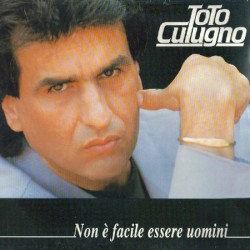 Cutugno ‎Toto – Non È...