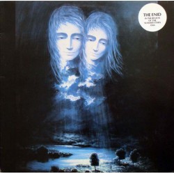 Enid The ‎– In The Region...