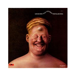 Schleicher Peter ‎– Durch...