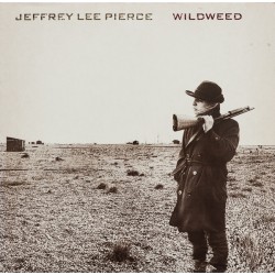 Pierce ‎Jeffrey Lee –...
