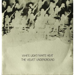 Velvet Underground ‎The –...