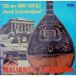 Andonara ‎Malianga – Mit...