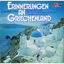 Piros ‎Constantin –...