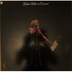 Keller ‎Greta – Greta...