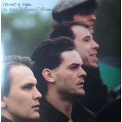 Element Of Crime ‎– The...