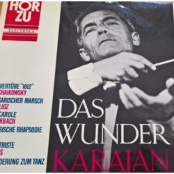 Das Wunder Karajan-...