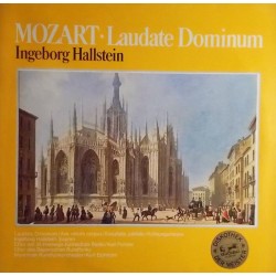 Mozart-Laudate Dominum-...