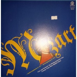 Mozart-Jupitersymphonie-Krö...