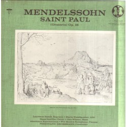 Mendelssohn-Saint Paul-...