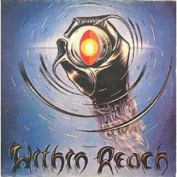 O Band The  ‎– Within...