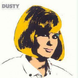 Springfield Dusty ‎– Dusty...