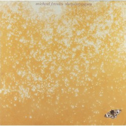 Franks ‎Michael – Sleeping...