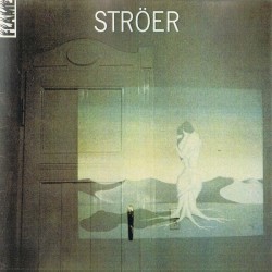 Ströer  ‎– Ströer|1980...