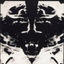 Mott The Hoople ‎– Mad...