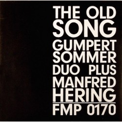 Gumpert Sommer Duo  Plus...