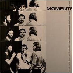 Fuchs Wolfgang - Hans...