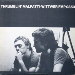 Malfatti-Wittwer ‎–...