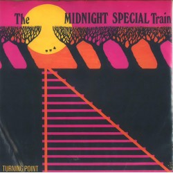 Turning Point – The...