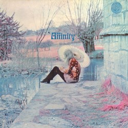 Affinity  – Affinity|1970...