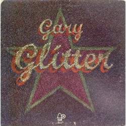 Glitter ‎Gary –...