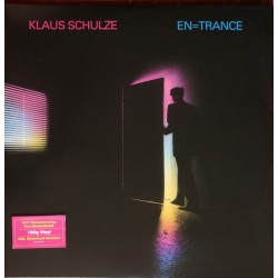 Schulze Klaus ‎–...