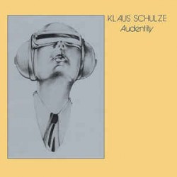 Schulze ‎Klaus –...