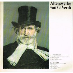 Verdi-Alterswerke-Zubin...