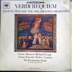Verdi-Requiem- The...