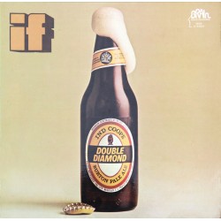 IF ‎– Double Diamond|1973...