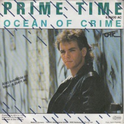 Prime Time – Ocean Of...