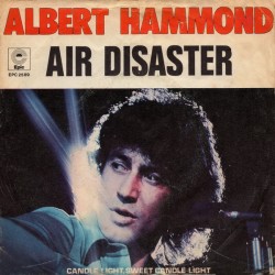 Hammond ‎Albert – Air...