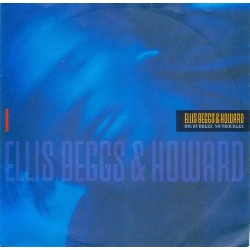 Ellis, Beggs & Howard ‎–...