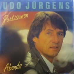 Jürgens ‎Udo –...