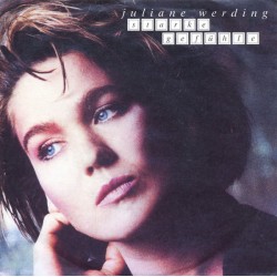 Werding ‎Juliane – Starke...