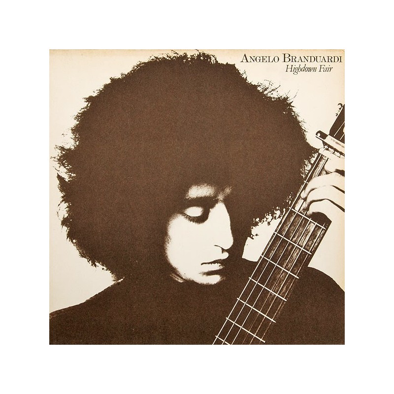 Branduardi Angelo – Highdown Fair|1979 Musiza 38 199 6 Club Edition Branduardi Angelo – Highdown Fair|1979 Musiza 38 199 6 Club Edition