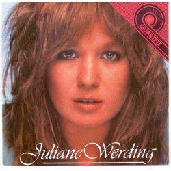 Werding ‎Juliane – Juliane...
