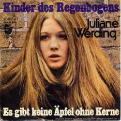 Werding ‎Juliane – Kinder...