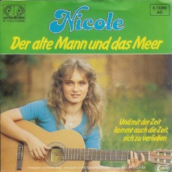 Nicole – Der Alte Mann Und...