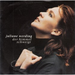 Werding ‎Juliane – Der...