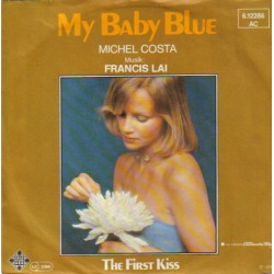 Lai Francis / Michel Costa...