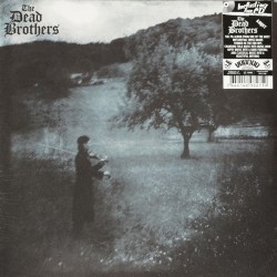 Dead Brothers ‎The –...