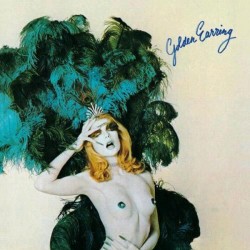 Golden Earring ‎–...