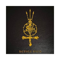 Hobbs Angel Of Death ‎–...