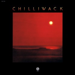 Chilliwack ‎–...