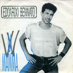 Bennato Edoardo ‎– Viva La...